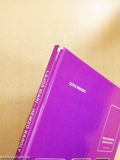 99 szárnyasétel 33 színes ételfotóval