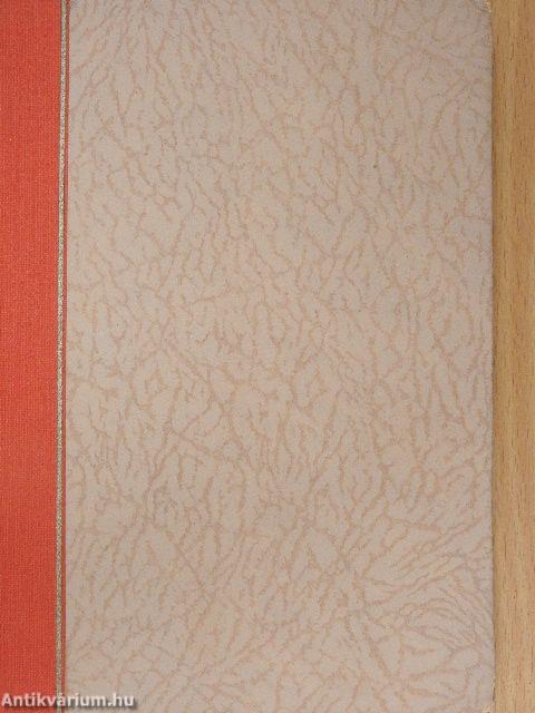 A Szovjetúnió hadigazdasága a Nagy Honvédő Háború éveiben