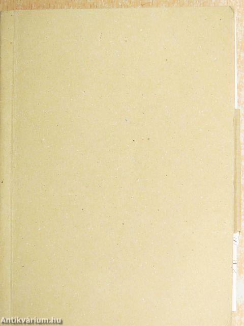 Székesfehérvári kalauz