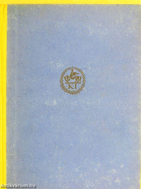 Perssonné gyöngyei