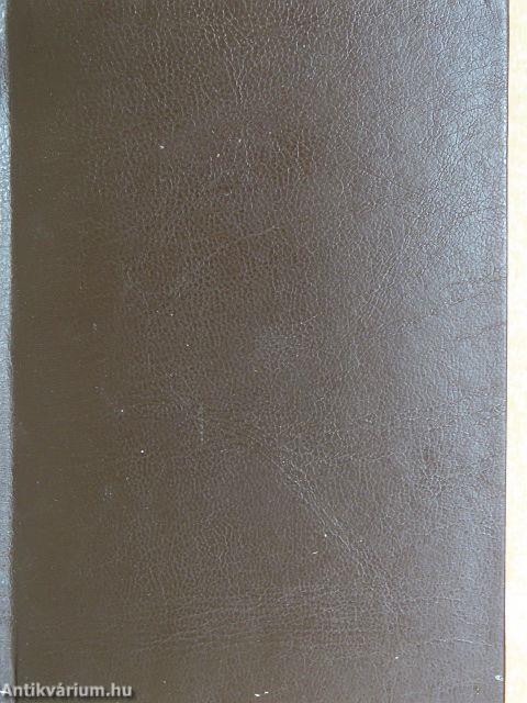 A gondviselés útja