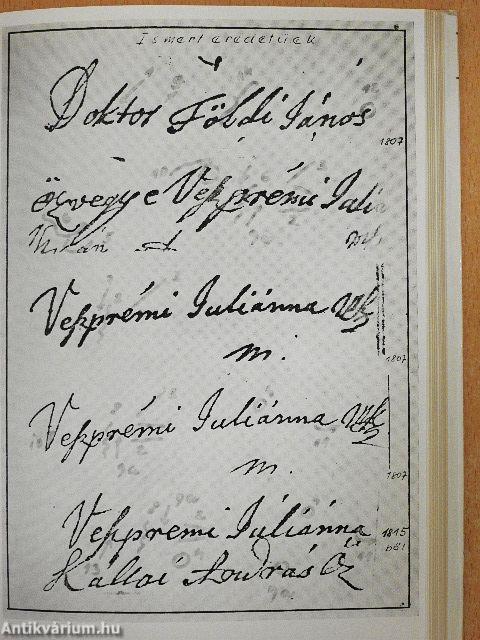 Csokonai-tanulmányok