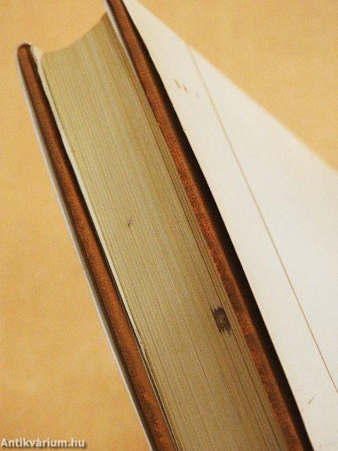 Csokonai-tanulmányok