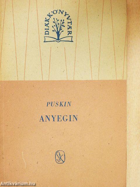 Anyegin