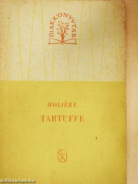 Tartuffe