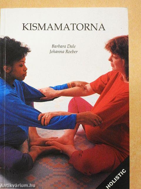 Kismamatorna