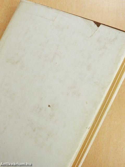 Festészeti életünk a millenniumtól az első világháborúig