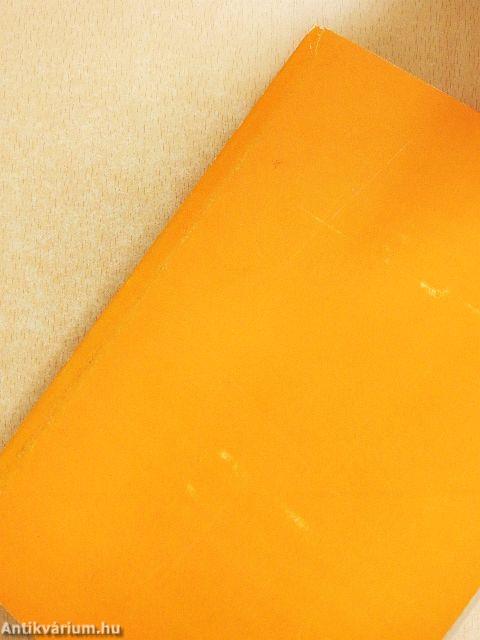 Hazai politikai szocializációs folyamatok