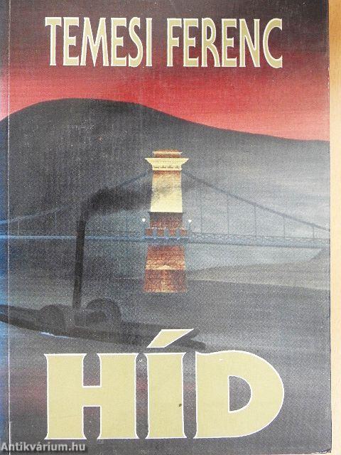 Híd