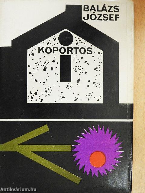 Koportos