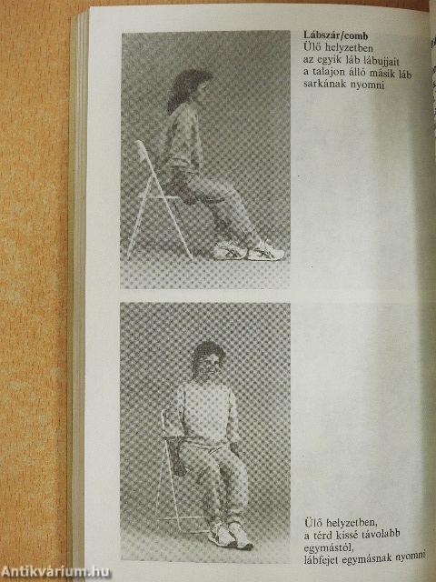 Fogyókúrázom, mégis hízom?