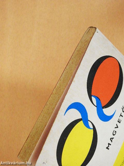 II. Rákóczi Ferenc, az államférfi és az író