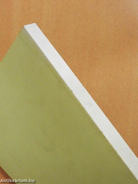 A Hódmezővásárhelyi Szeremlei Társaság Évkönyve 1997.