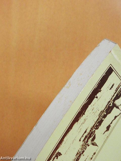 A Hódmezővásárhelyi Szeremlei Társaság Évkönyve 1997.