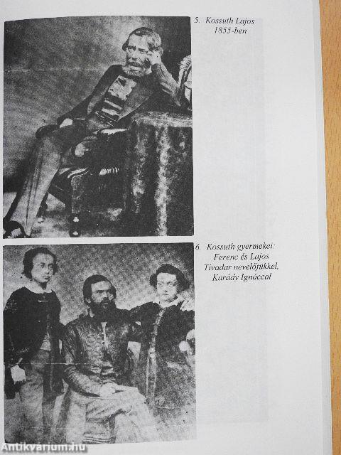 A Hódmezővásárhelyi Szeremlei Társaság Évkönyve 1997.