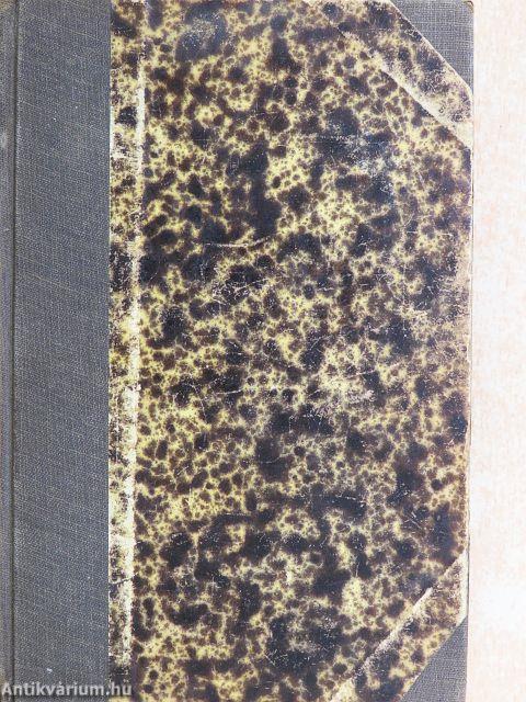 Léghajón az Északi Sarkhoz