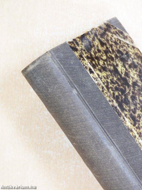 Léghajón az Északi Sarkhoz