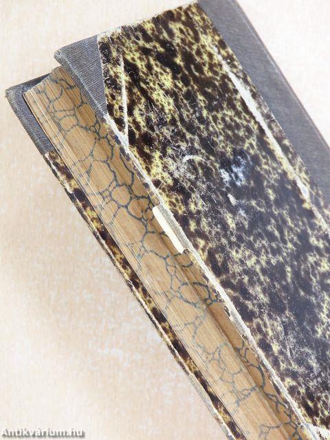 Léghajón az Északi Sarkhoz