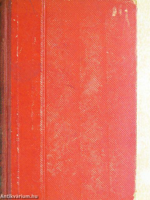 A tűz meghódítása