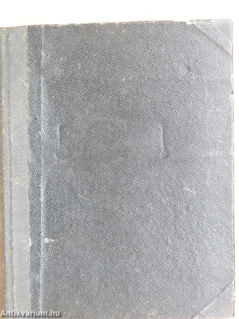 Szent Máté irása szerint való evangyéliom/Szent János irása szerint való evangyéliom/Szent Lukács irása szerint való evangyéliom/Szent Márk irása szerint való evangyéliom