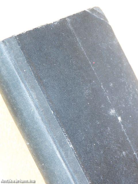 Szent Máté irása szerint való evangyéliom/Szent János irása szerint való evangyéliom/Szent Lukács irása szerint való evangyéliom/Szent Márk irása szerint való evangyéliom