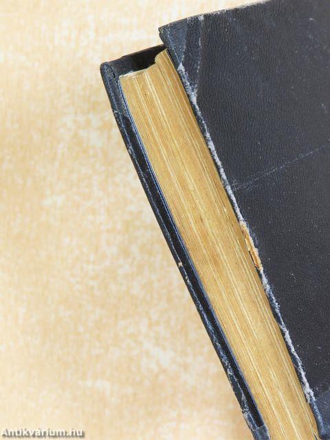 Szent Máté irása szerint való evangyéliom/Szent János irása szerint való evangyéliom/Szent Lukács irása szerint való evangyéliom/Szent Márk irása szerint való evangyéliom