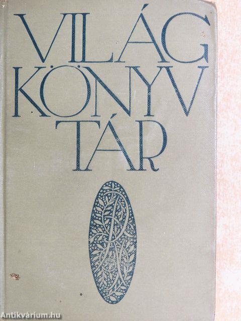 Korok, emberek, írások