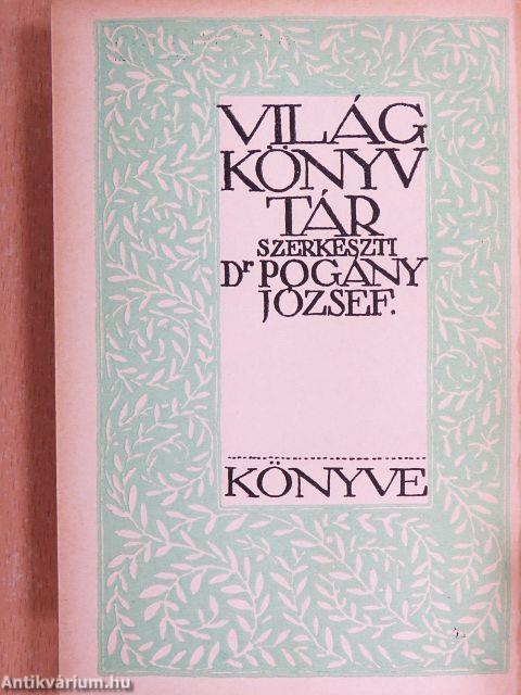 Korok, emberek, írások