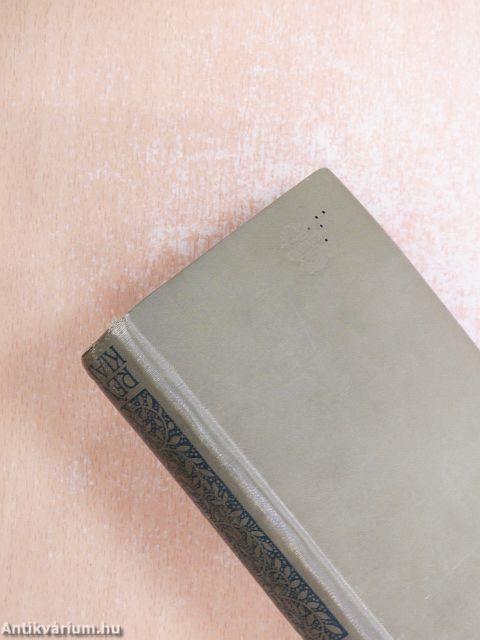 Korok, emberek, írások