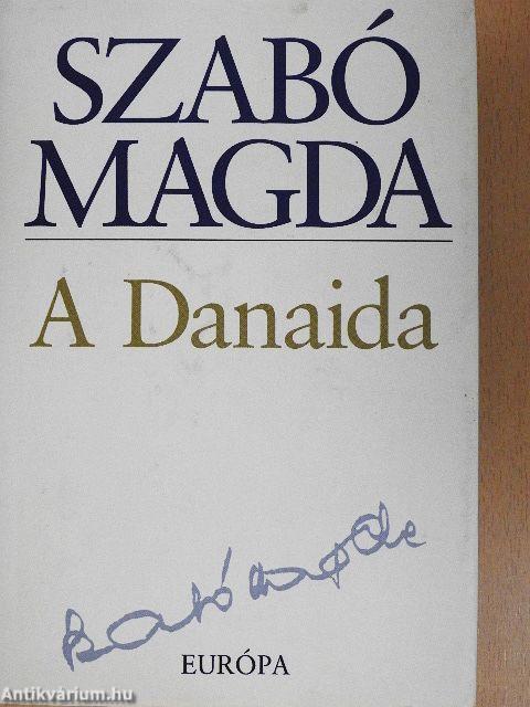A Danaida