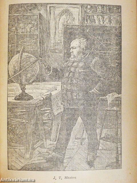 Világfelfordulás/A francia zászló