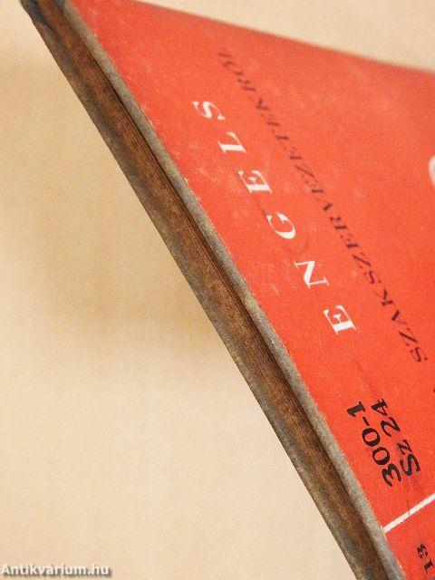 A szakszervezetekről