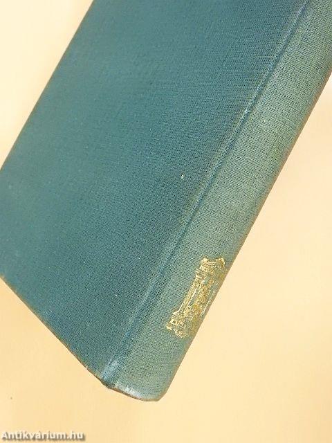 Krisztina svéd királynő