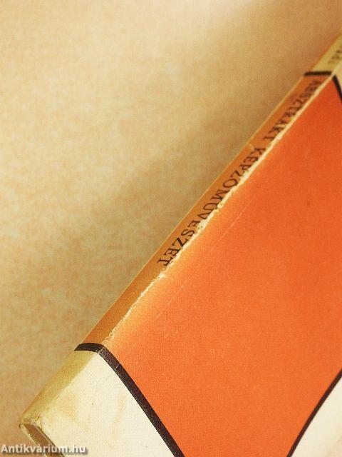 Absztrakt képzőművészet