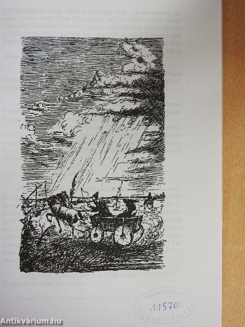 Esze Tamás, a mezítlábasok ezredese