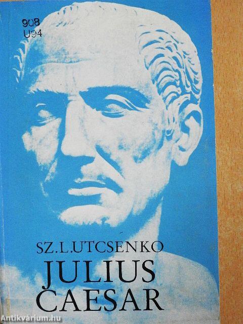 Julius Caesar