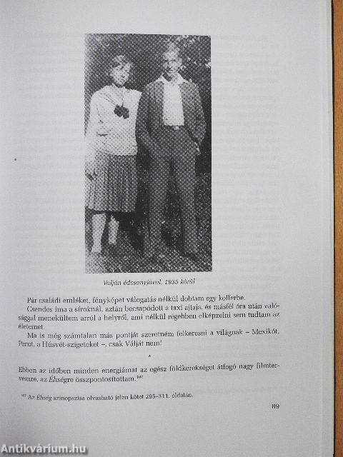 Szilánkok és gyaluforgácsok