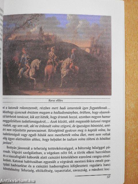 II. Rákóczi Ferenc