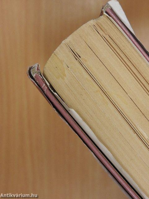 A Móra Ferenc Múzeum Évkönyve 1982/83-1.