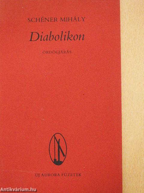 Diabolikon
