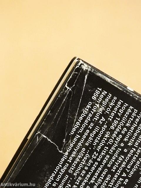 Kik voltak, mit akartak?