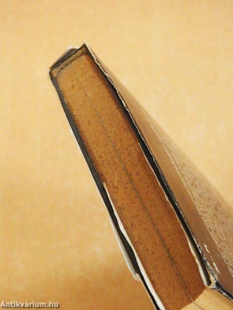 Kik voltak, mit akartak?