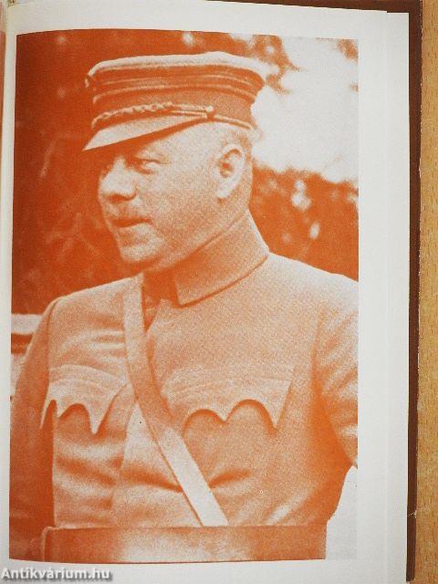 Stromfeld Aurél