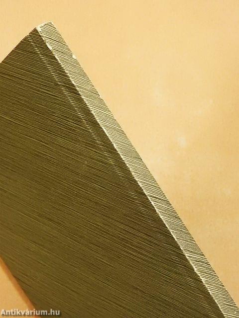 Régi magyar lányok