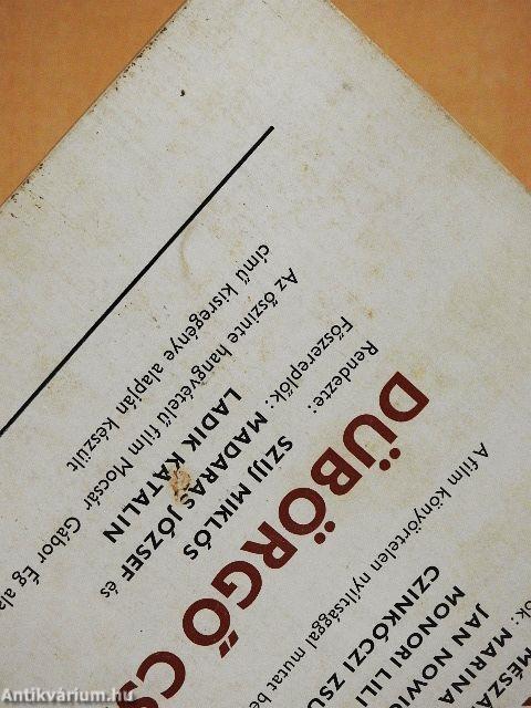 Békési Élet 1978/1.