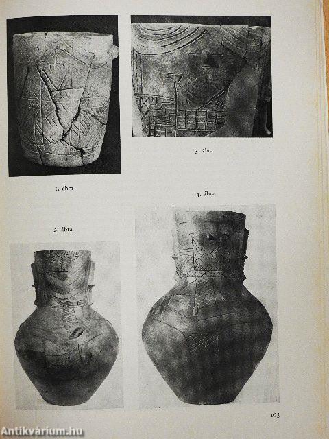 Békési Élet 1978/1.
