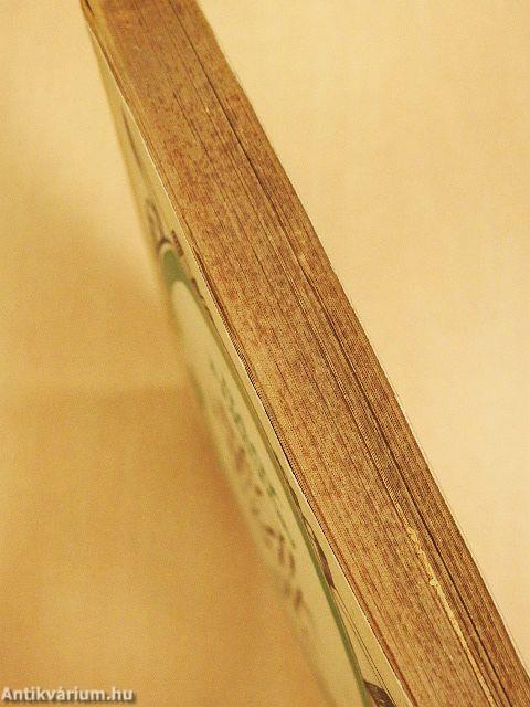 Régi nevek - régi regék