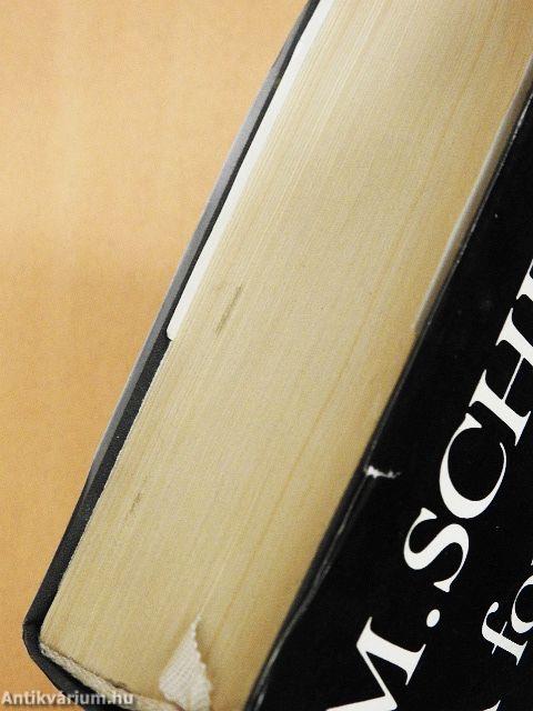 A formalizmus az etikában és a materiális értéketika