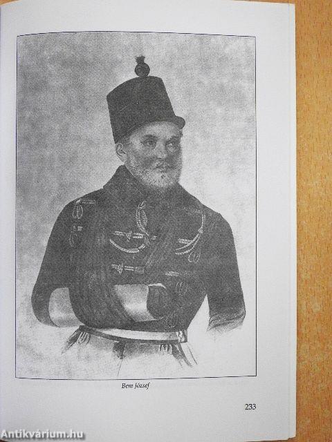 "A magyar név megint szép lesz..."