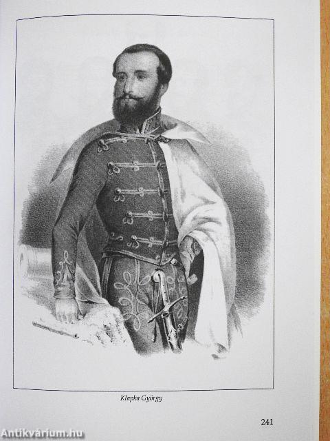 "A magyar név megint szép lesz..."